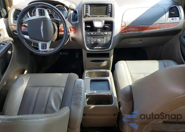 2C4RC1BG4GR113870: 66181065