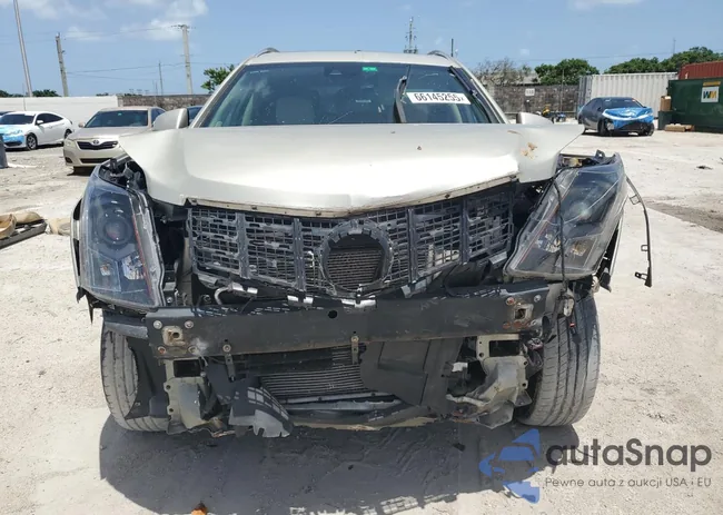 3GYFNBE31FS554542: 66145255