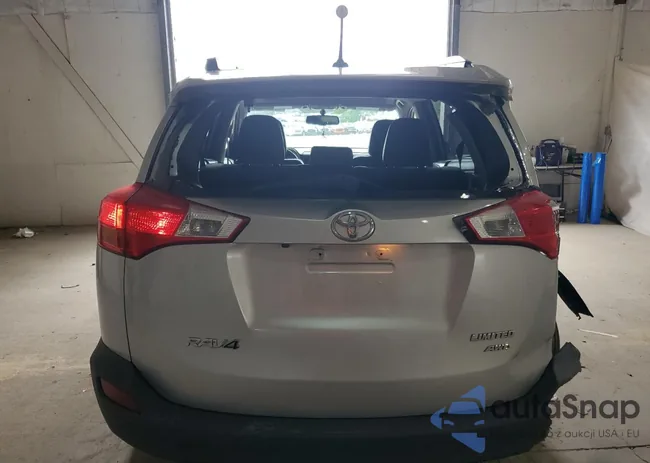 2T3DFREV4DW095754: 63834255