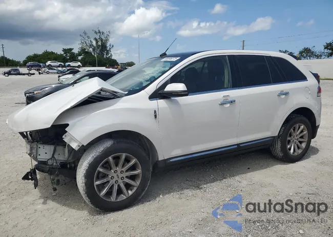 2LMDJ6JK8DBL08717: 66996075