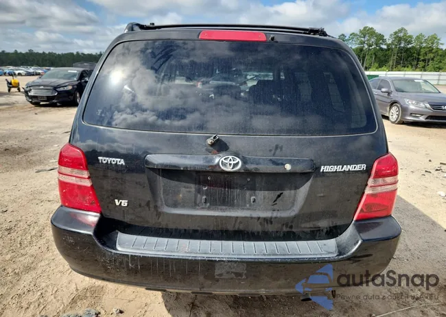 JTEGF21A320040720: 65250055