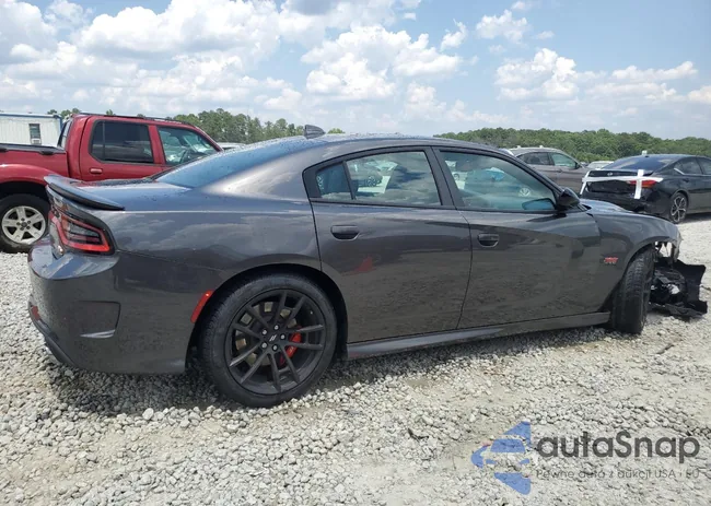 2C3CDXGJ1PH626871: 64240835