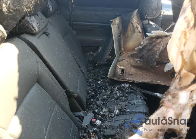 1V2JR2CA4PC541537: 64482885