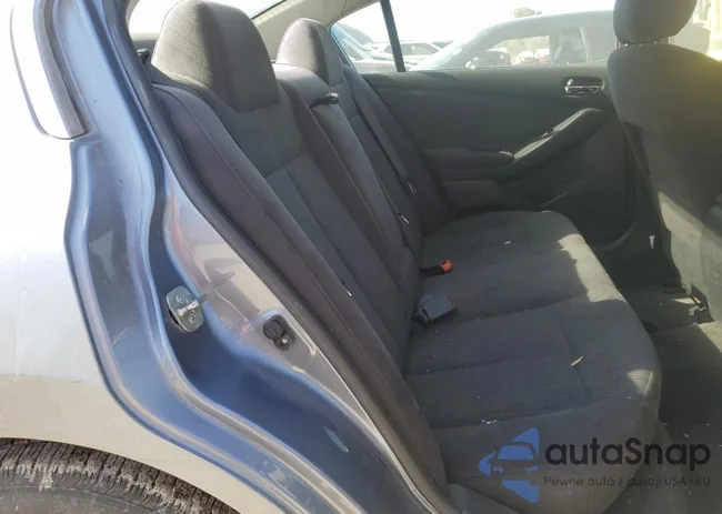 1N4AL2AP1CC105366: 63731905