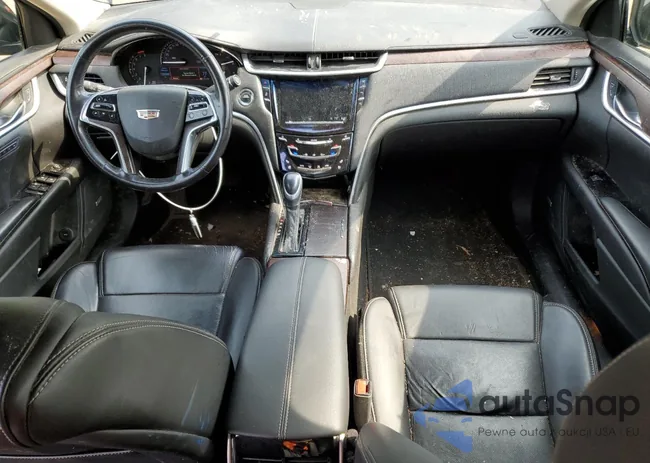 2G61M5S34K9135684: 63623945