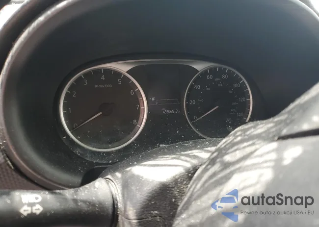 3N1CP5BV1ML516216: 63192635