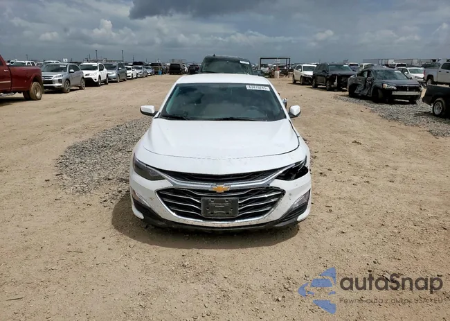 1G1ZB5ST6NF186338: 63419785