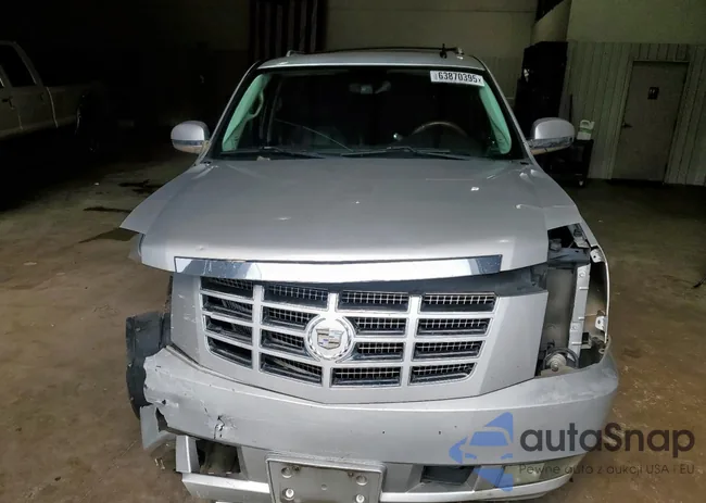 1GYS3JEFXBR134946: 63870395