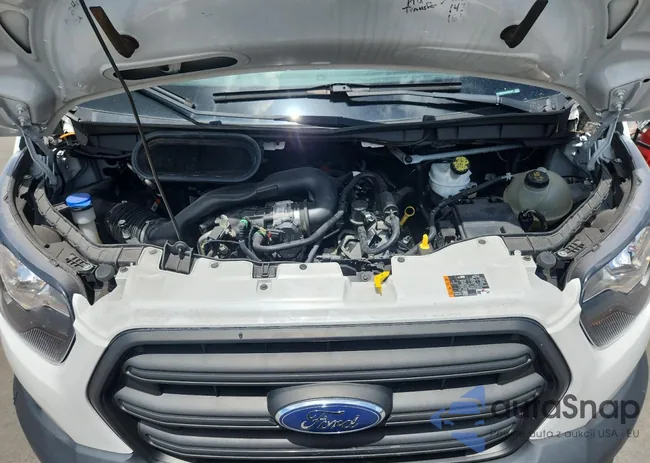 1FTBR2C85LKB42266: 66287955