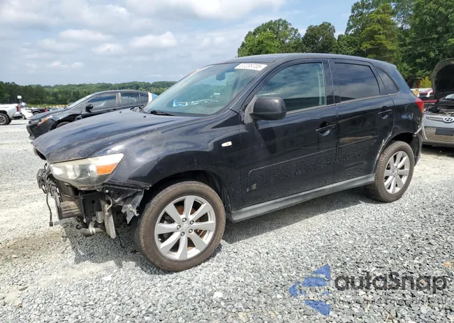 4A4AR3AW5FE037516: 67238705