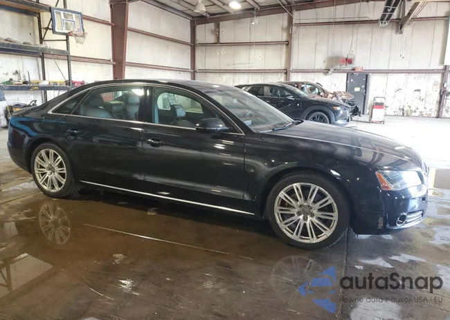 WAURMAFDXEN003720: 66281835