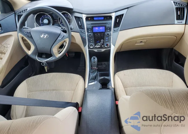 5NPEB4AC8DH548983: 65794475