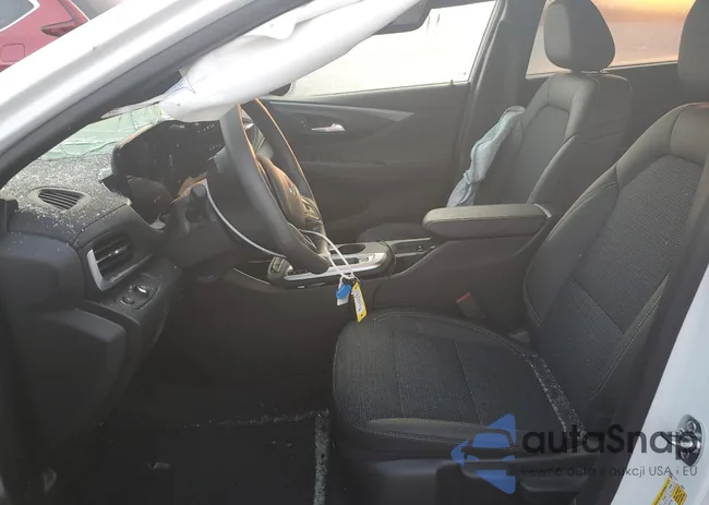 KL47LAEP6SB191958: 66662915