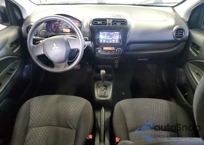 ML32A3HJ3FH040834: 67209545