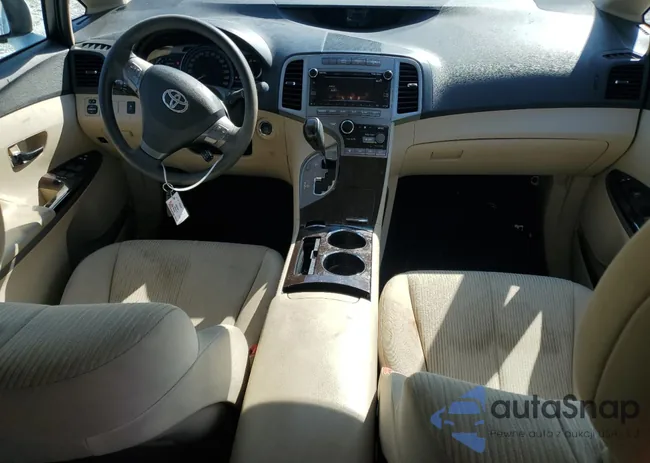 4T3ZA3BB8BU044332: 66792045