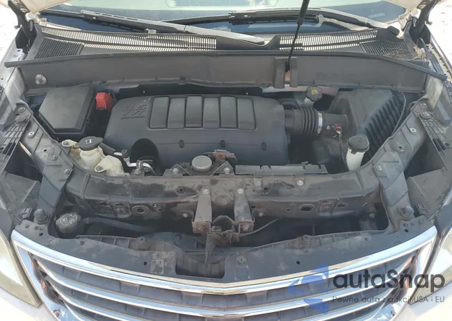 1GNKRGKD6HJ346347: 66777415