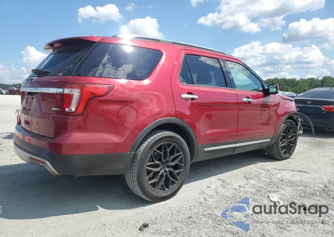 1FM5K8F81GGC09000: 67198385