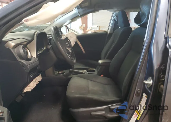 JTMZFREV6ED035236: 65272095