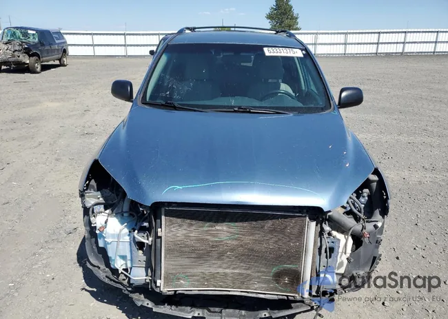 2T3BF4DV5CW183271: 63331375