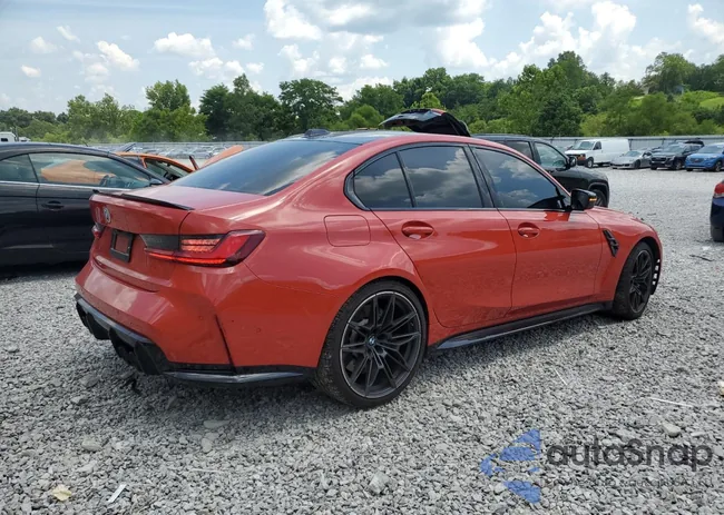 WBS43AY06PFN56218: 66493945