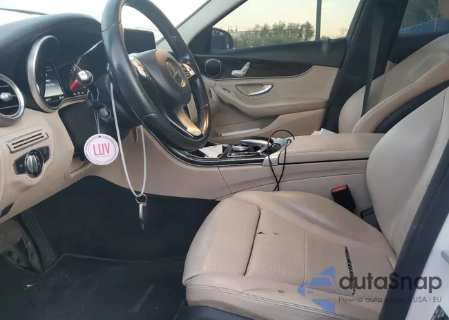 55SWF4JB2FU093452: 66967155