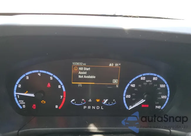 3FMCR9B64MRA26076: 66152075