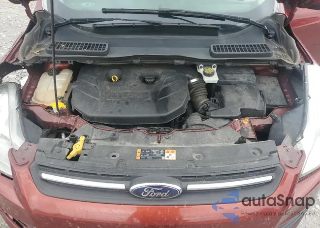 1FMCU9G96FUB12101: 67017555