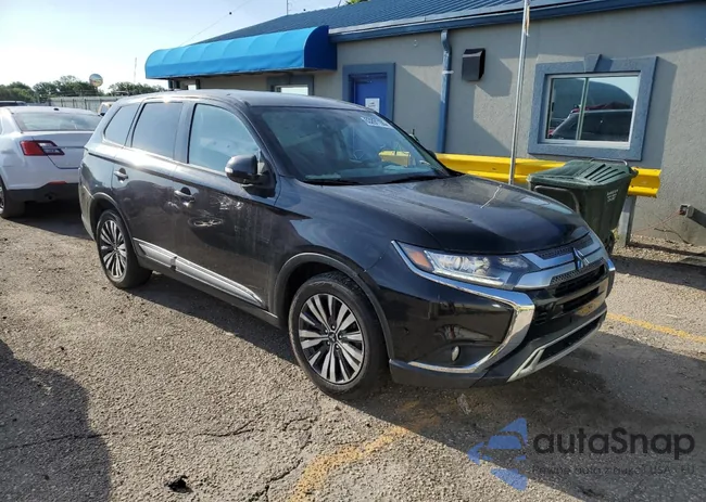 JA4AD3A3XKZ043305: 63291105