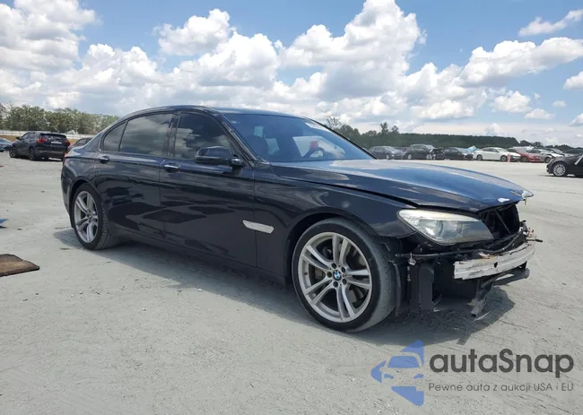 WBAYE8C55DD133116: 66868285