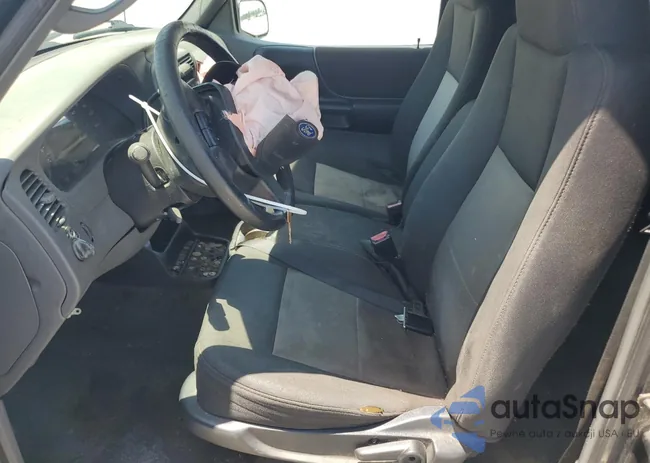 1FTYR14U65PA50847: 64857945