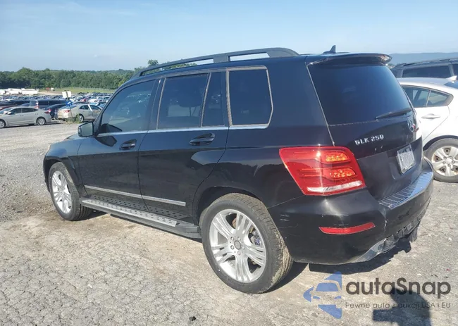 WDCGG0EB3DG084973: 66285255