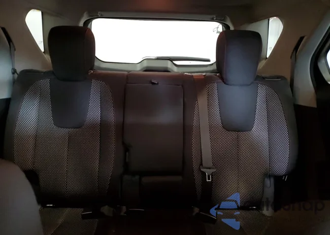 2GNFLFE30G6115861: 67204575