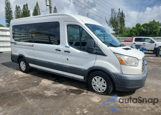 1FBAX2CMXHKA76355: 66123155