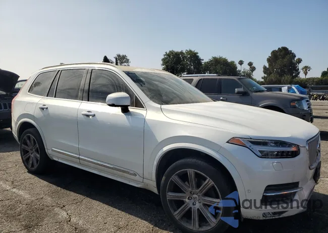 YV4A22PL7G1050888: 63042035