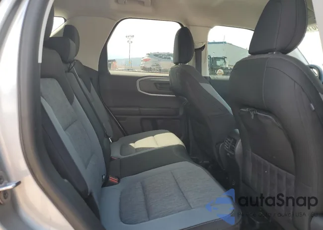 3FMCR9B64MRA26076: 66152075