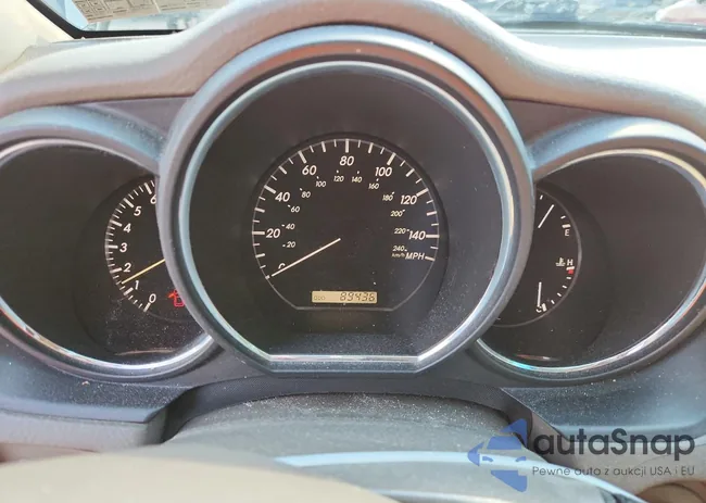 2T2HK31UX7C026052: 62029075