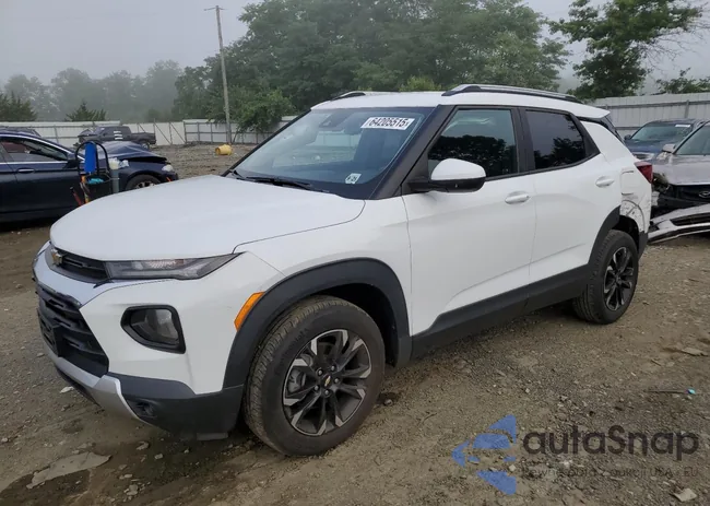 KL79MRSL2MB034844: 64205515