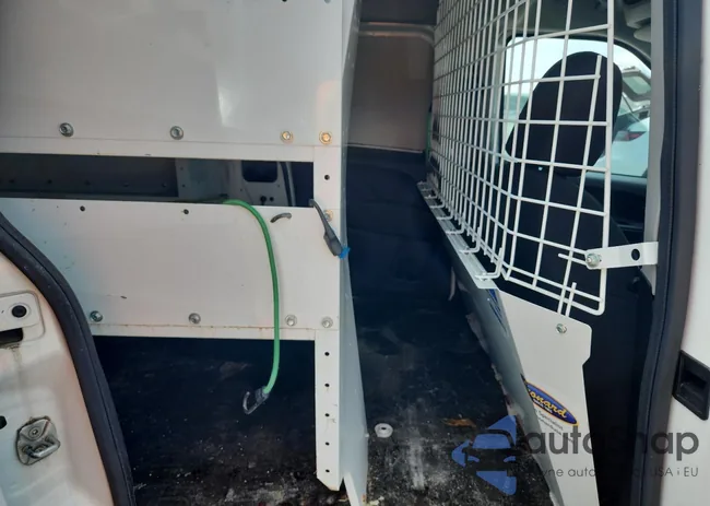 ZFBERFAB8J6H73334: 62922315