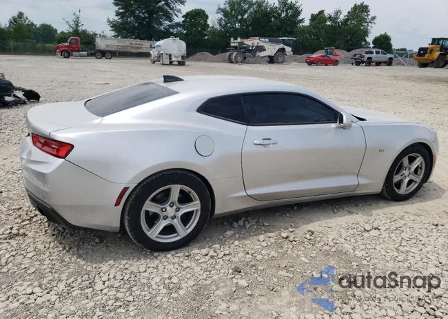 1G1FB1RS4H0122668: 66933875