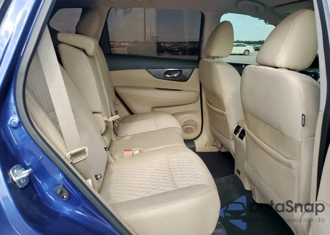 5N1AT2MT5LC738127: 64841065