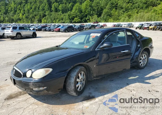 2G4WD582761287217: 62887095