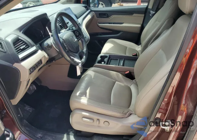 5FNRL6H74JB097144: 66836415