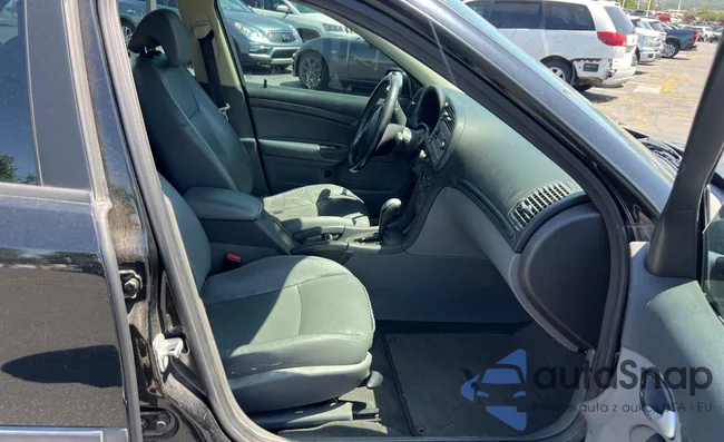 YS3FB49S551039483: 65835245