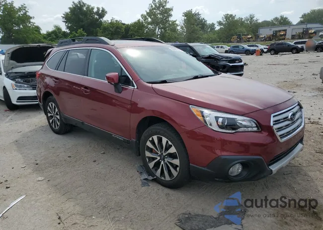 4S4BSENC8G3201278: 66827625