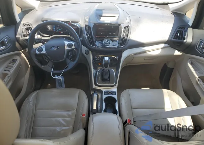 1FADP5CU1EL513357: 67042855