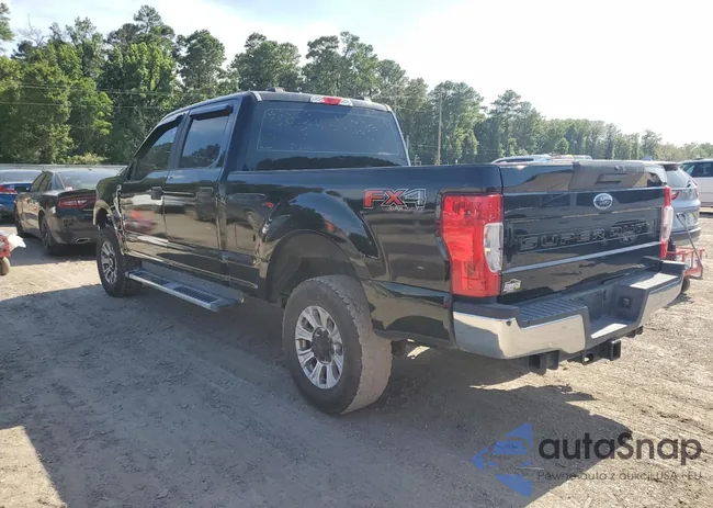 1FT8W2BT9LED82444: 64683745