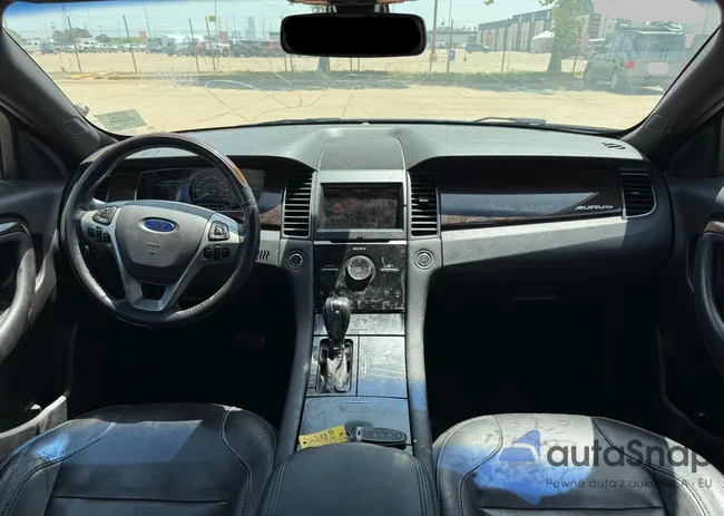 1FAHP2F84EG141388: 65747785