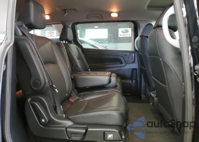 5FNRL6H71NB037019: 66258905