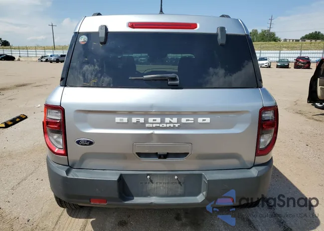 3FMCR9B64MRA26076: 66152075