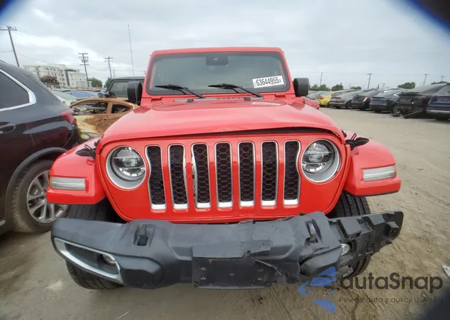 1C4JJXP64MW766076: 63644955